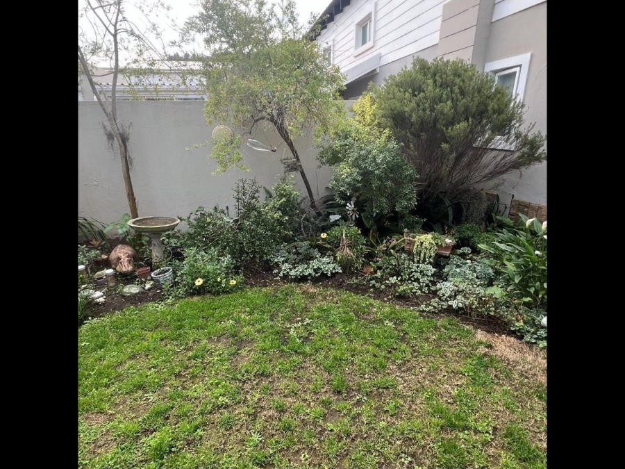 2 Bedroom Property for Sale in Keurboomstrand Western Cape